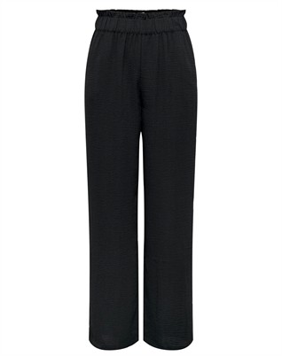 Divya Life Wide Bukser